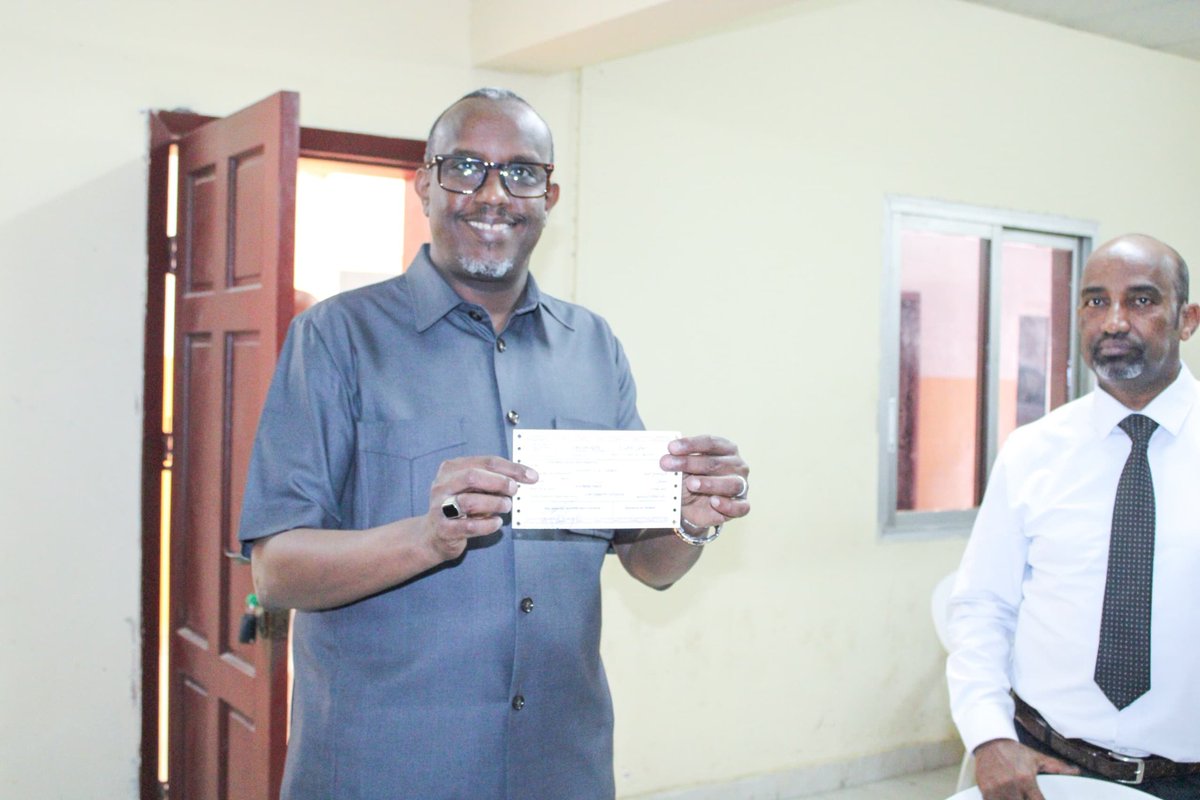 Radwan Abdillahi Bahdon tweet media