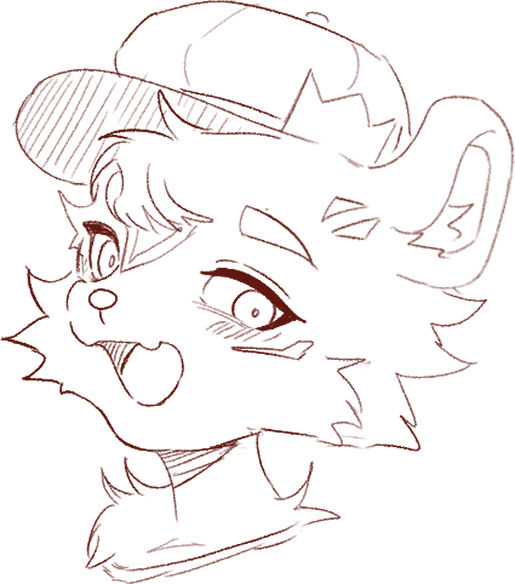 크루 | クルー🔜퍼클4월🍀 tweet media