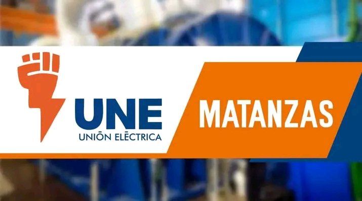 Yen ACN_Cuba tweet media