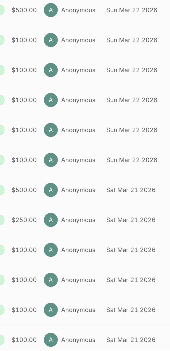 GingerDom29 tweet media