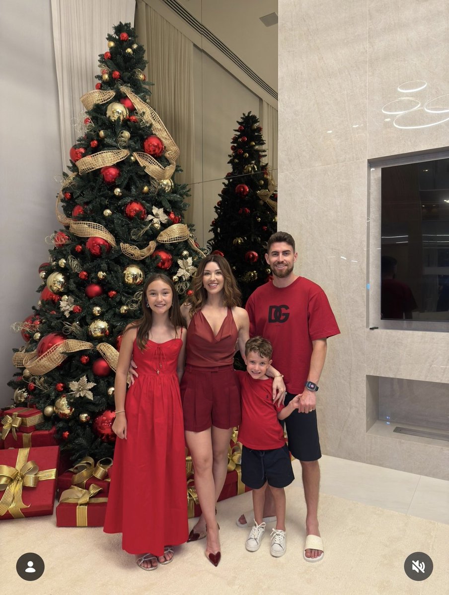 an4kin 🇵🇸 tweet media