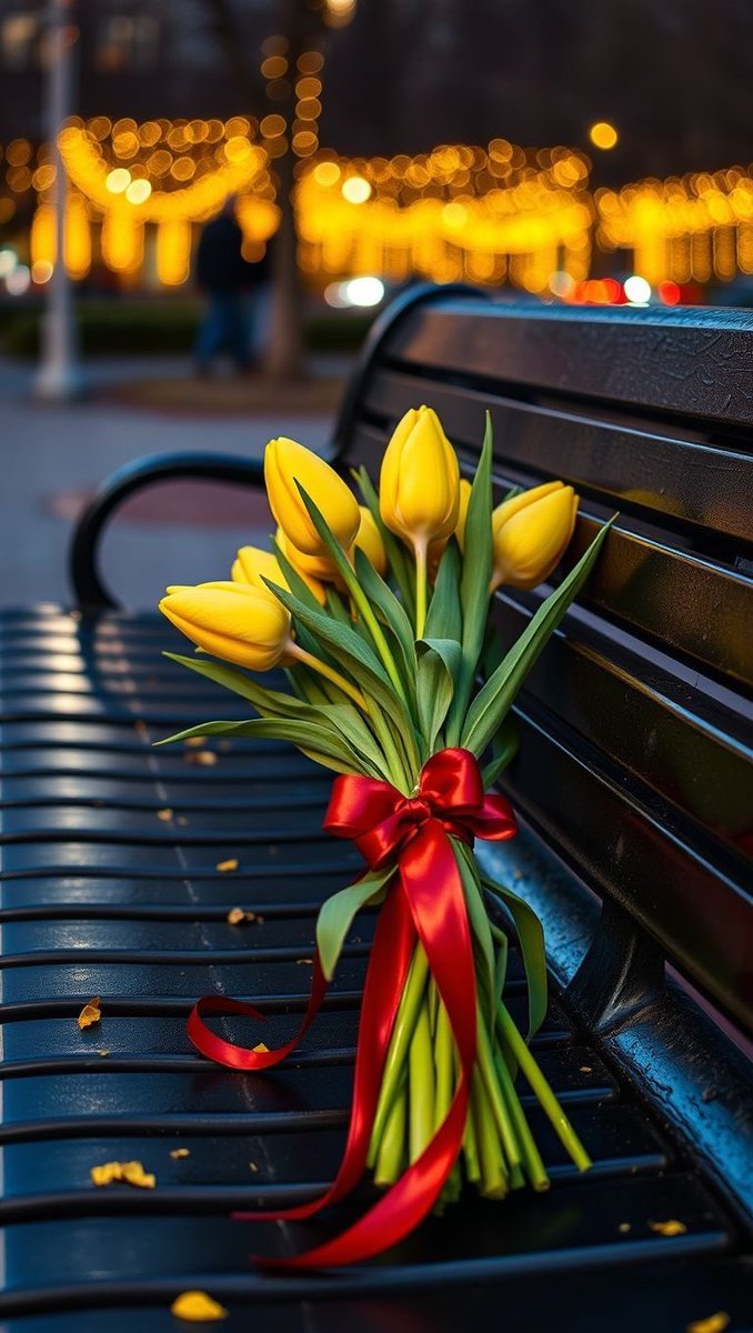 𝓦𝓐𝓐𝓓 tweet media