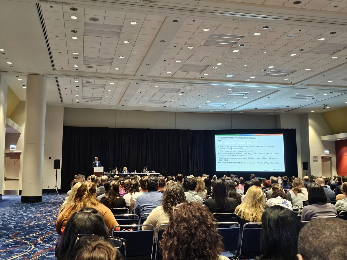 JenZ of BioPorto (NGAL) tweet media