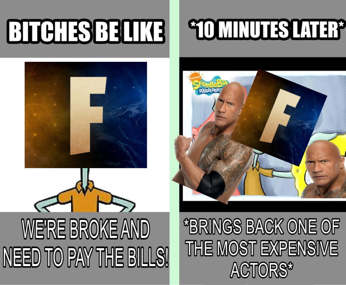 Self Taught Doctor tweet media