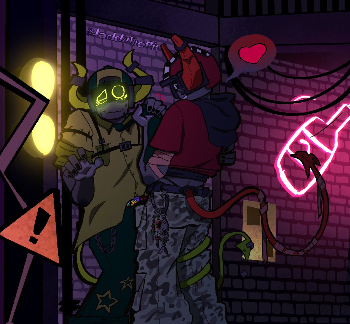 Jack 🍉 tweet media