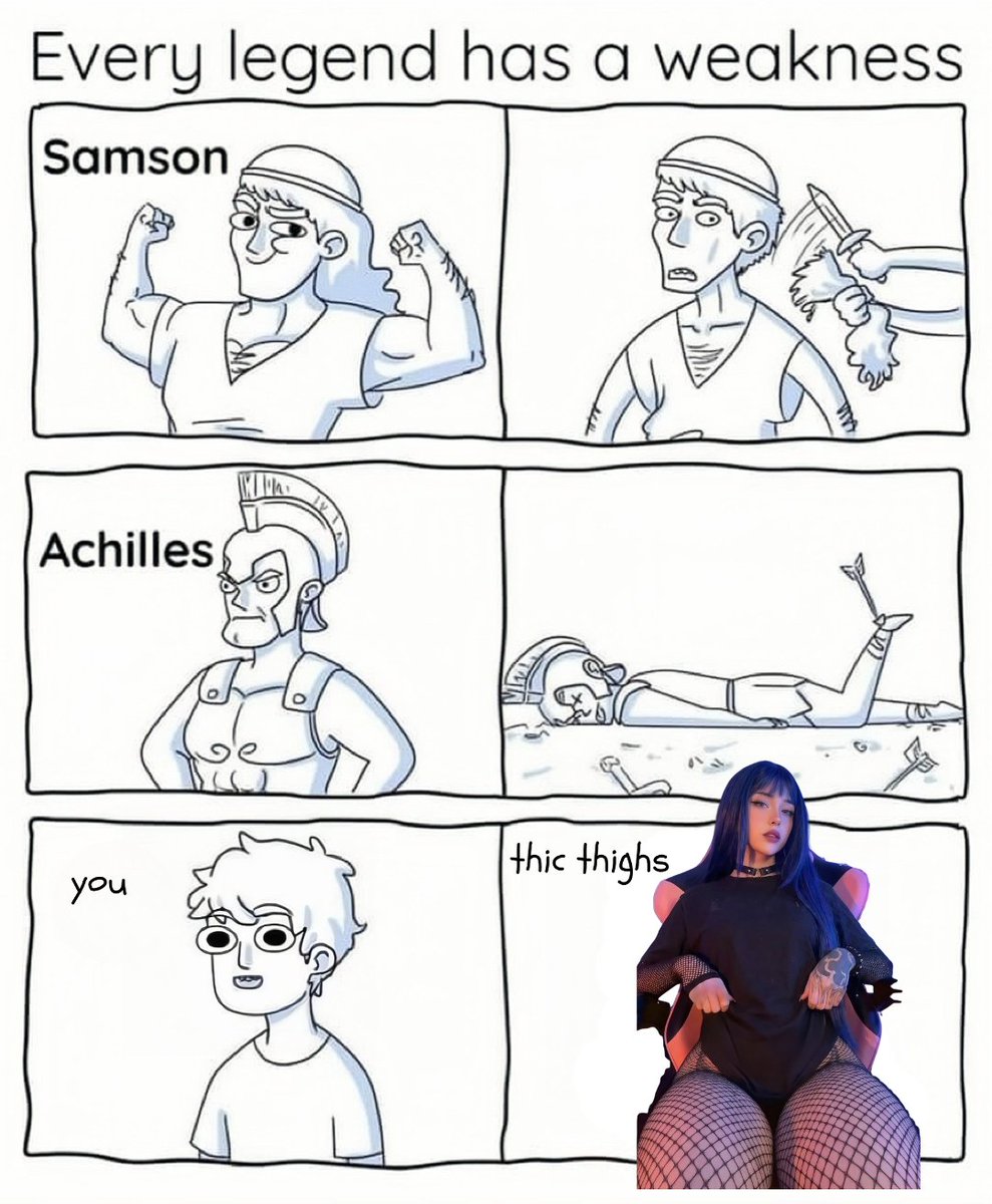 Zoey 🖤 tweet media