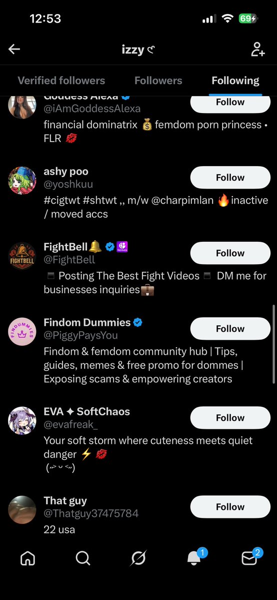 LateNightPearl tweet media