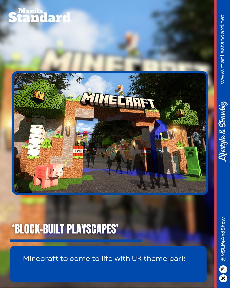 MANILA STANDARD Lifestyle & Showbiz tweet media