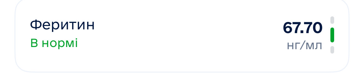 Галя tweet media