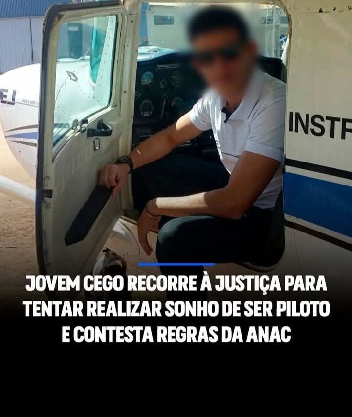 Paulo de Tarso tweet media