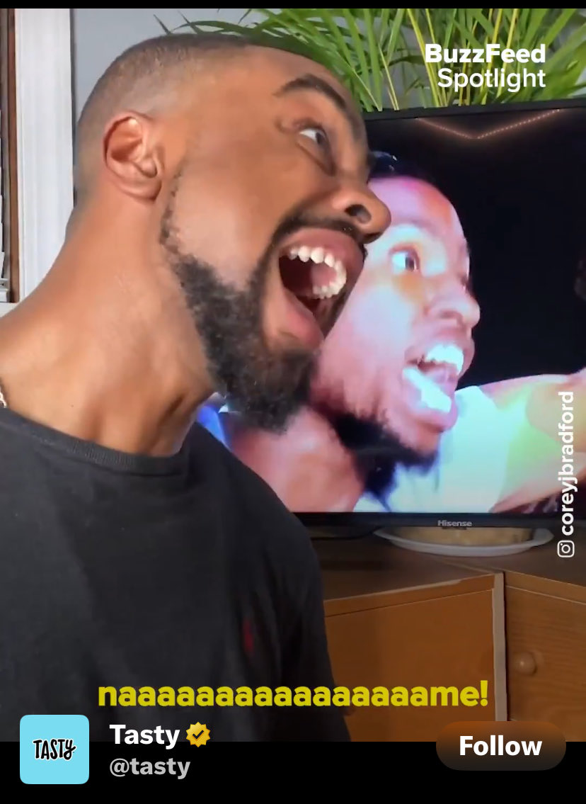 🫂Hug Life Affiliate tweet media