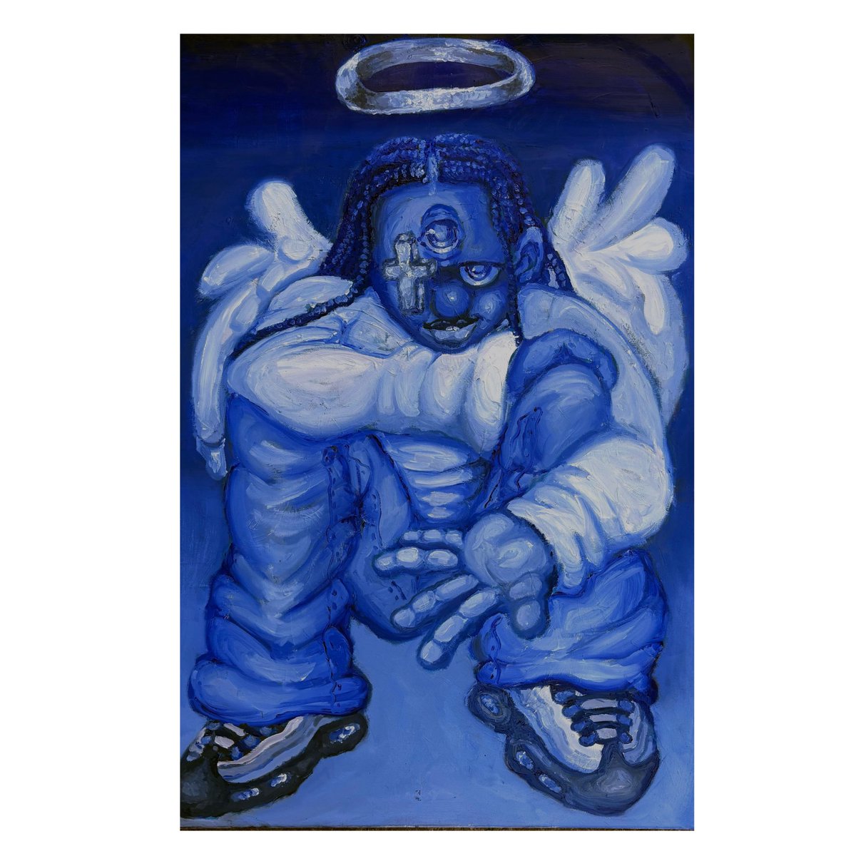 MathisArt tweet media