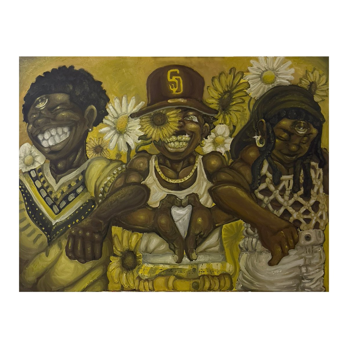 MathisArt tweet media