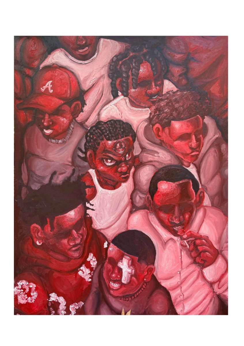 MathisArt tweet media