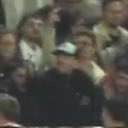 𝐈𝐂𝐈•𝐂’𝐄𝐒𝐓•𝐕𝐀 🦢 tweet media