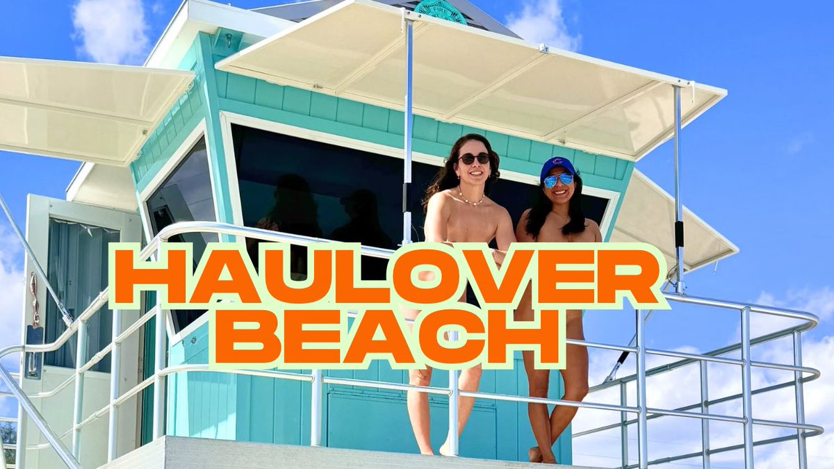 Angela de la Cruz tweet media