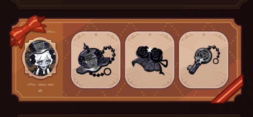 HaraTremet (🪷) tweet media