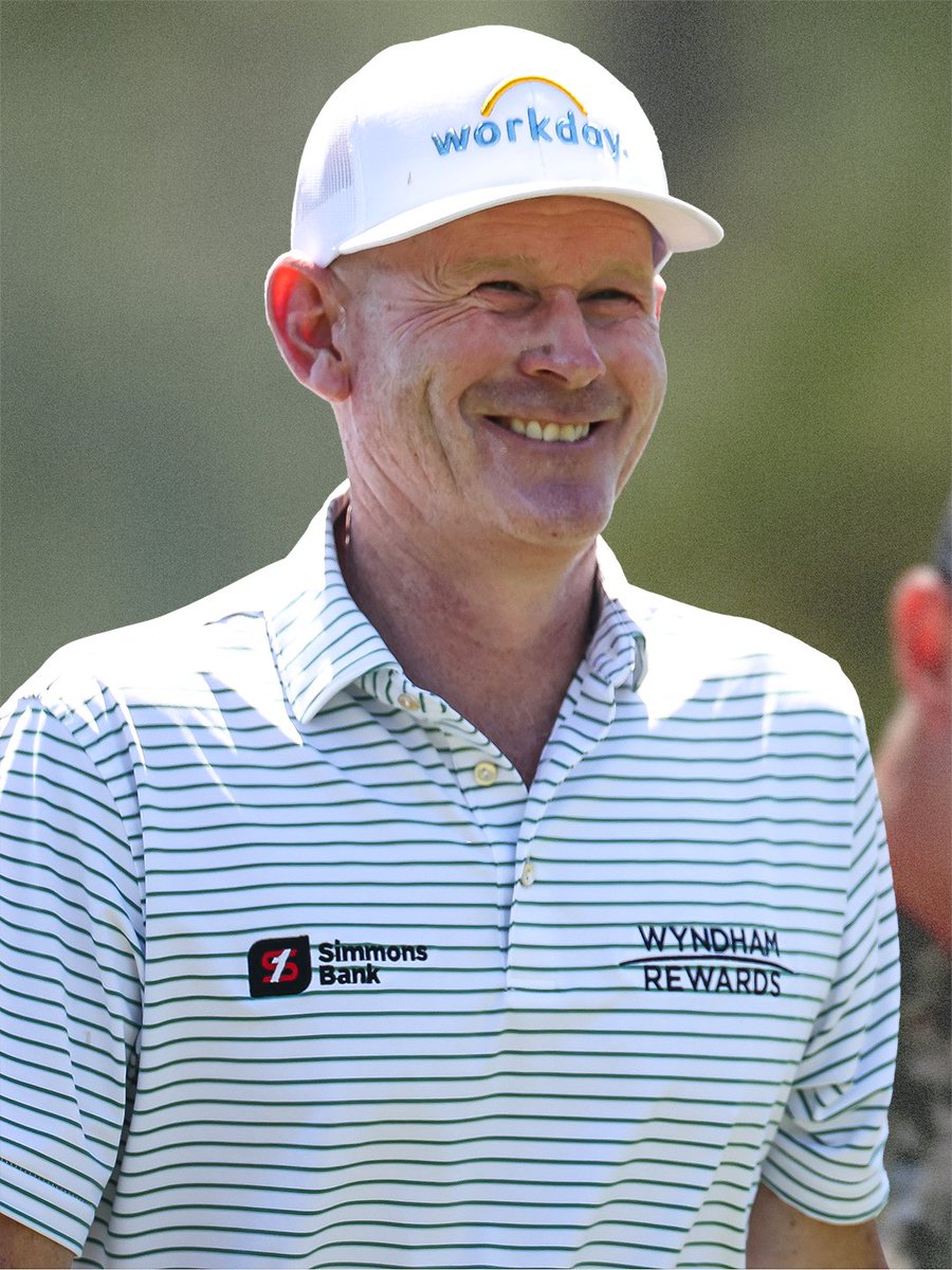 GOLF.com tweet media