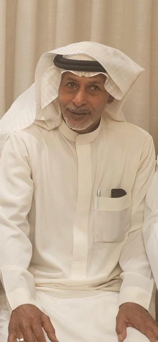 🇸🇦💙💛سلّوم💛💙🇸🇦saloom tweet media