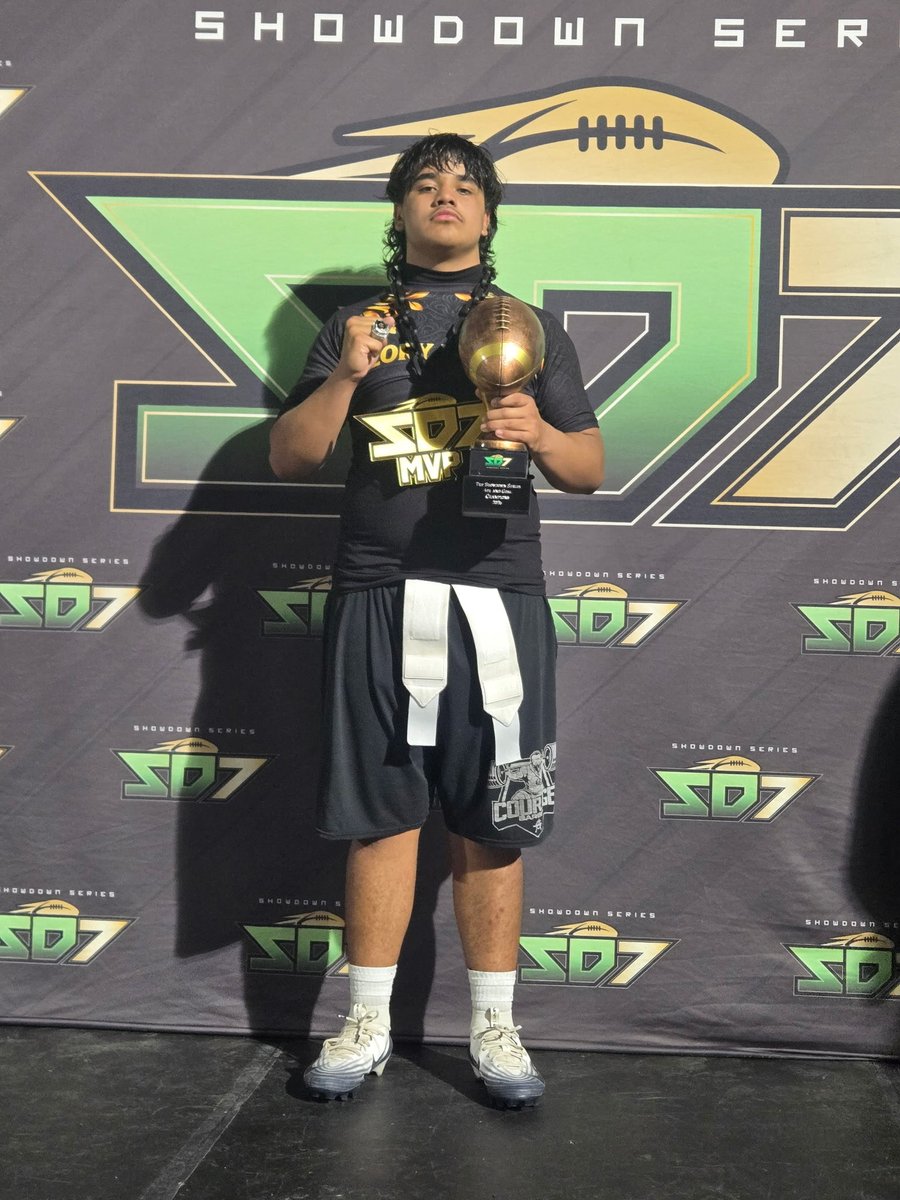 Jaz Bond tweet media