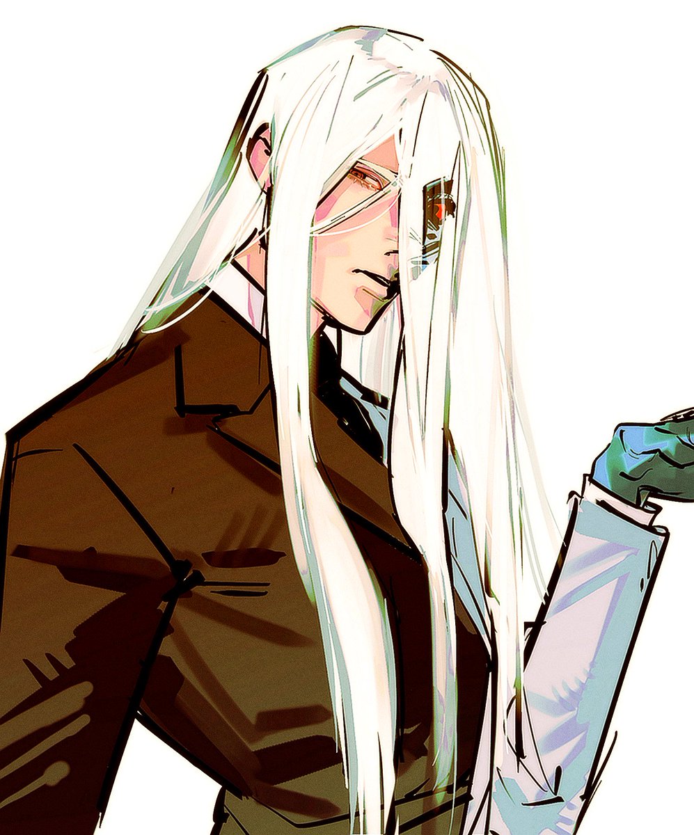 재/ashh tweet media