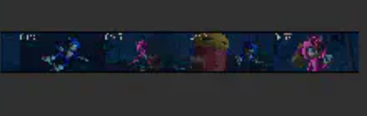 Tobikage tweet media