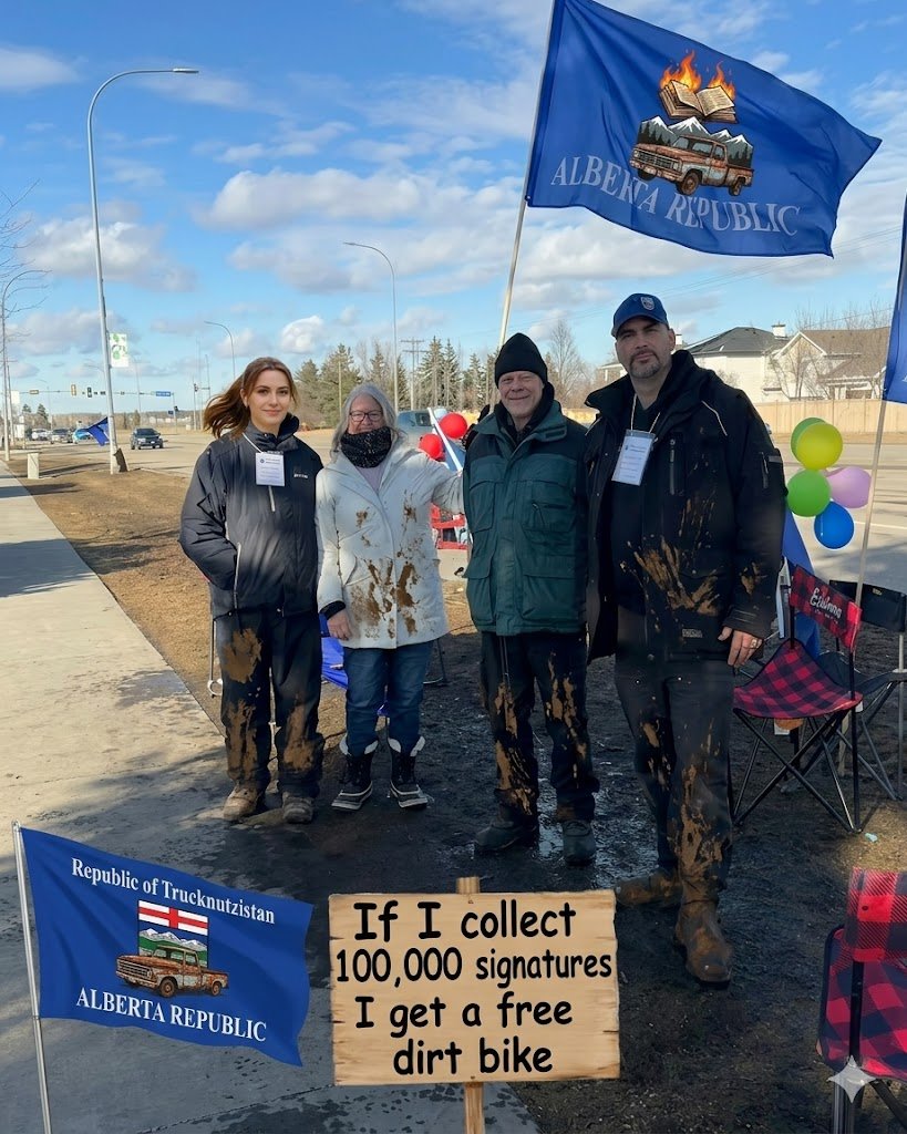 Dr. Sarcasto Ph. D. tweet media