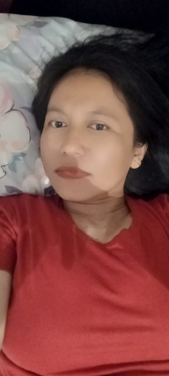 bh lovers💦 tweet media