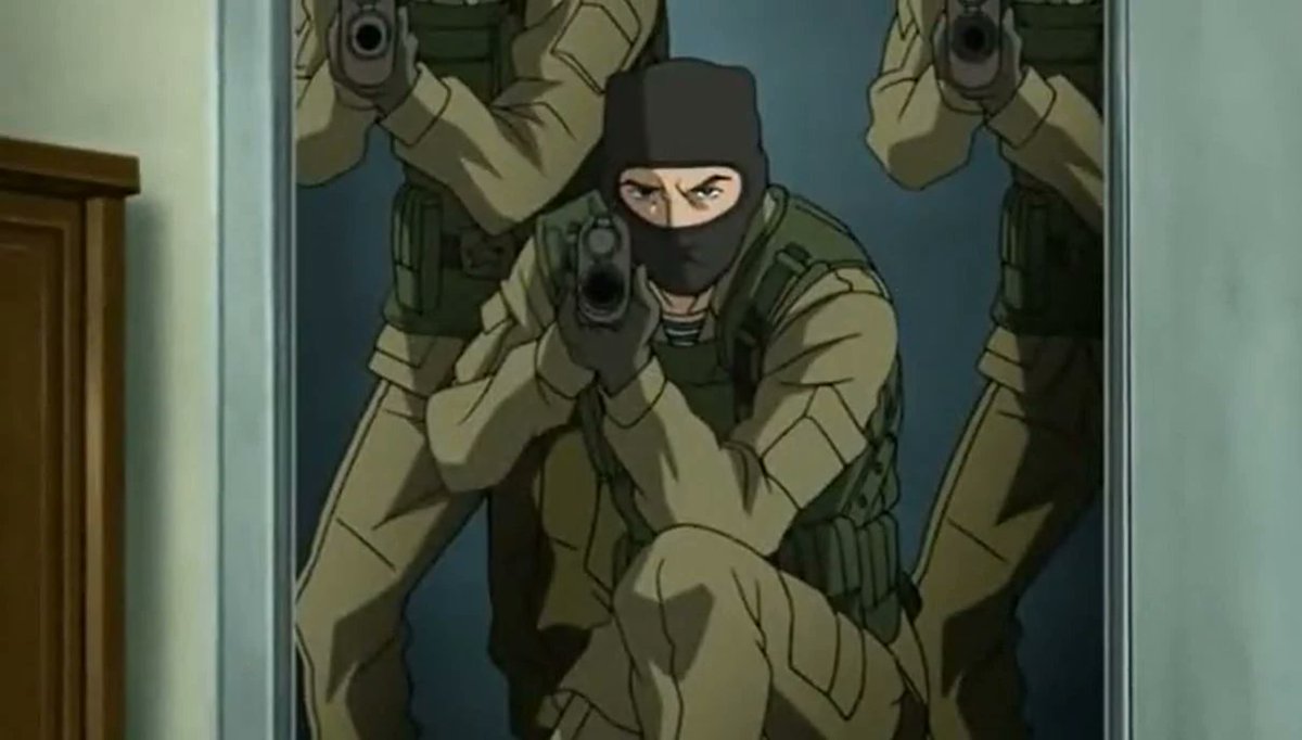 wleeart(울리??)🔞🇰🇷 tweet media