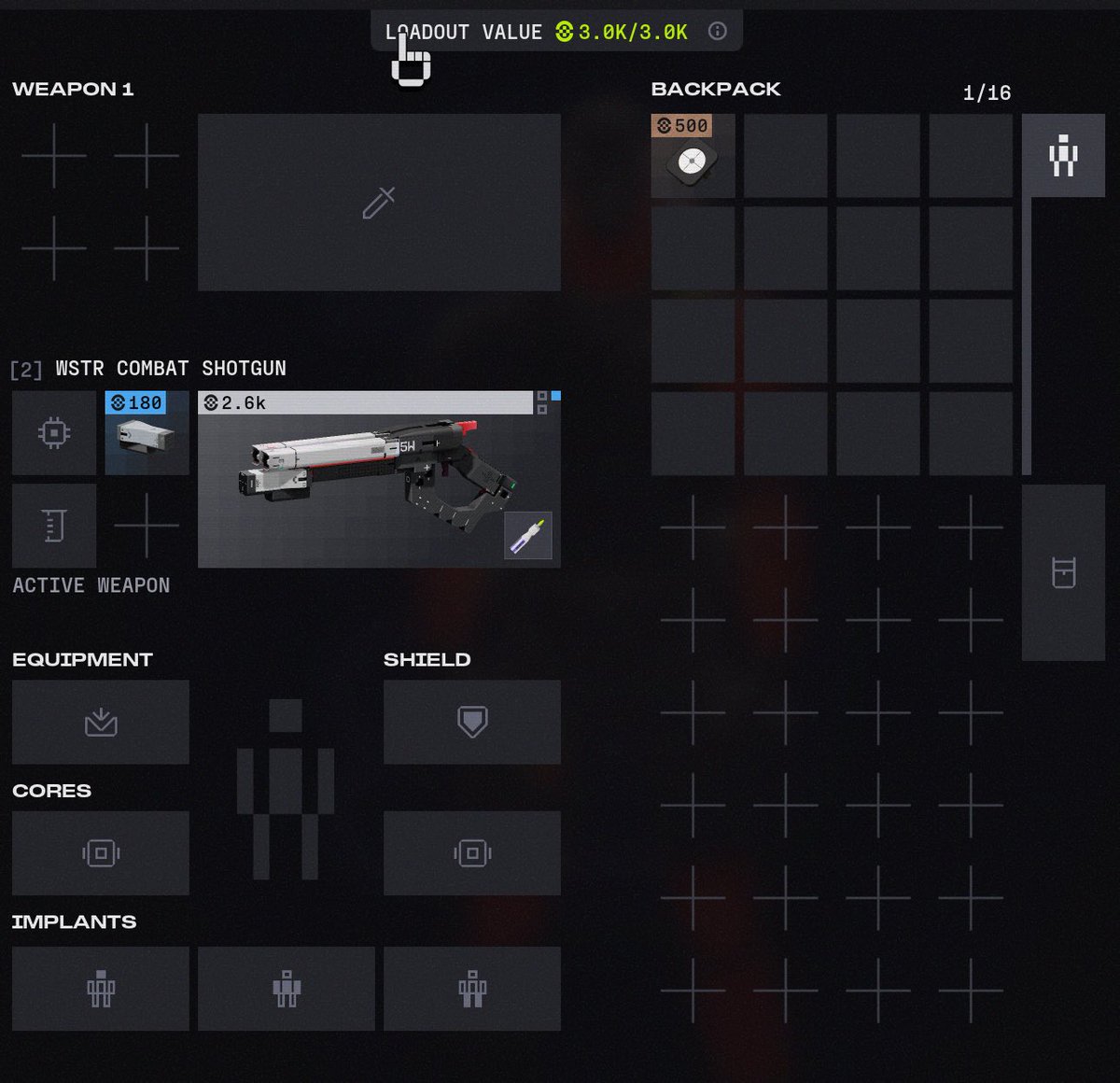 fradda✨ tweet media