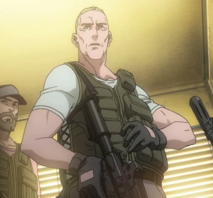 wleeart(울리??)🔞🇰🇷 tweet media