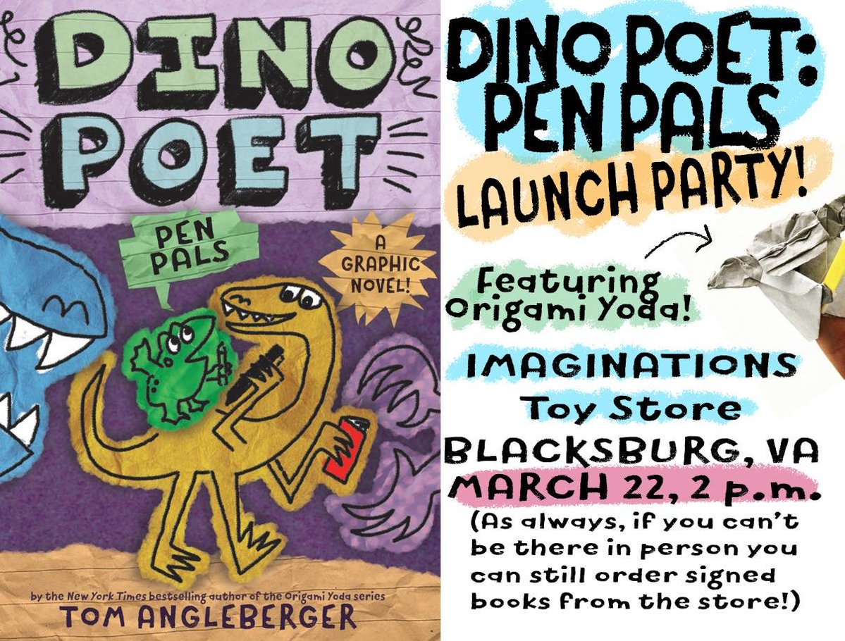 NextThreeDays.com tweet media