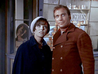 Paul Halpern tweet media