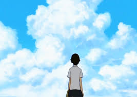 디자이너 오구리 tweet media