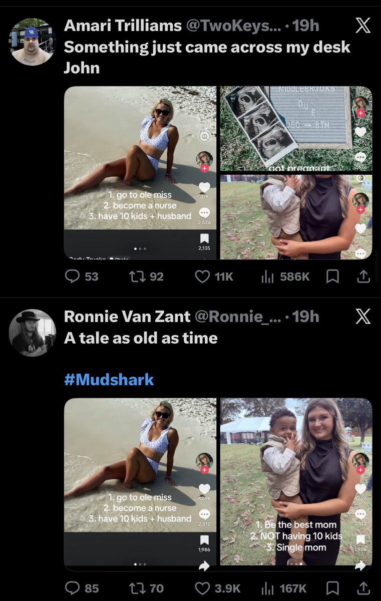 Donathan Prince tweet media