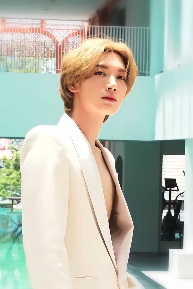 อย่าให้กุได้เป็นผุ้กำกับละกัน