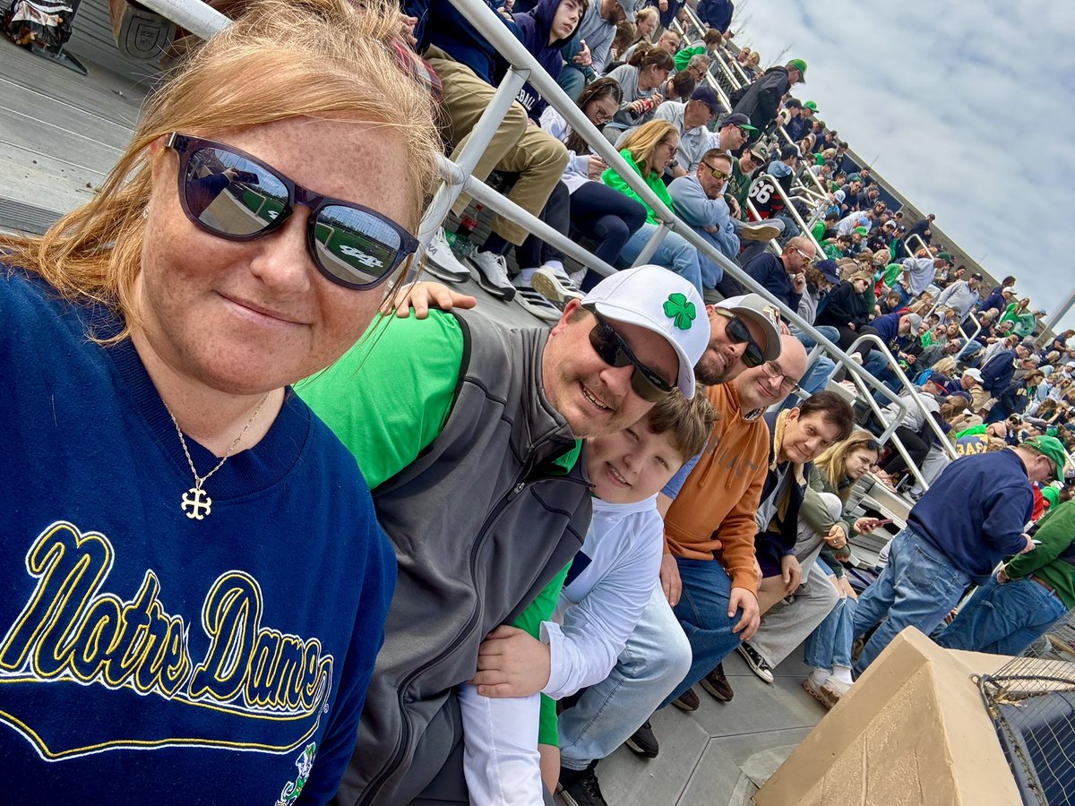 Samantha Ann tweet media