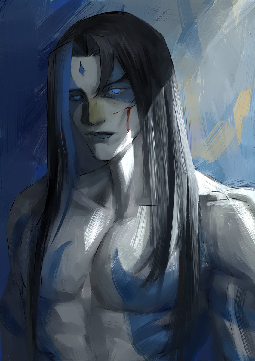 ⚡🌪️HURRICANE 🌪️⚡ tweet media