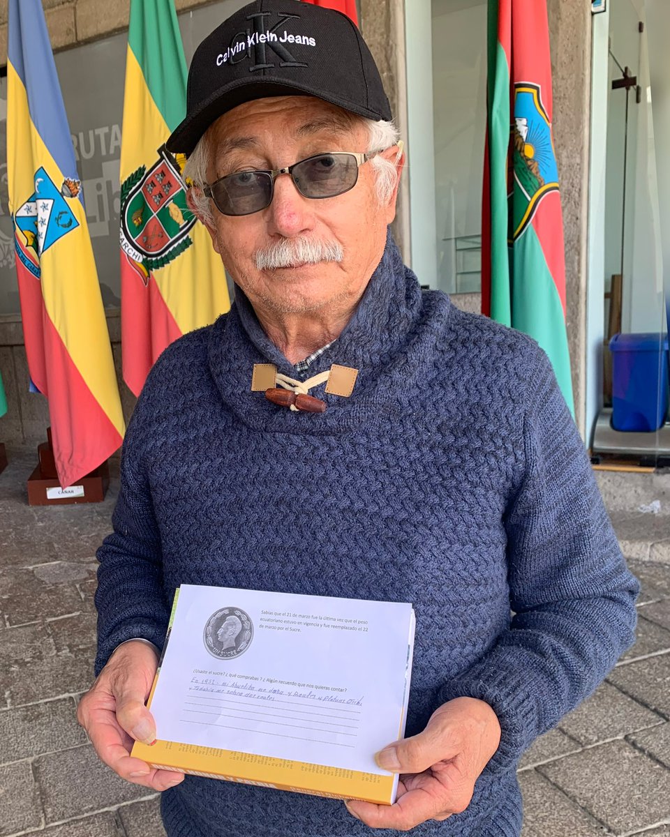 Museos de la Defensa tweet media