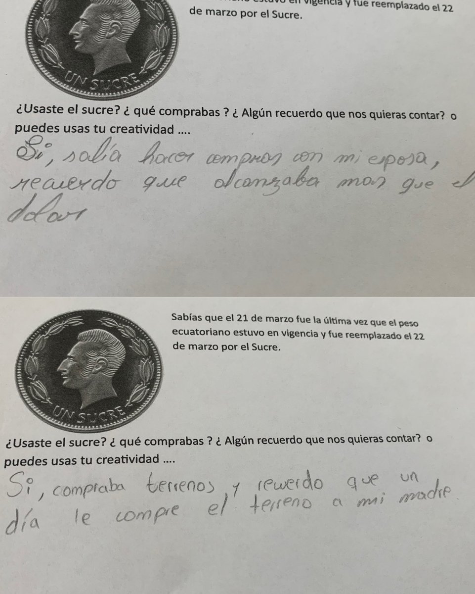 Museos de la Defensa tweet media