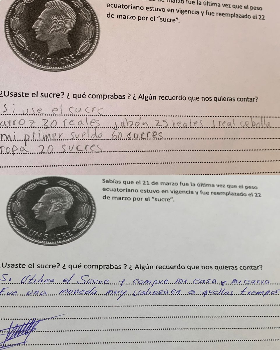 Museos de la Defensa tweet media