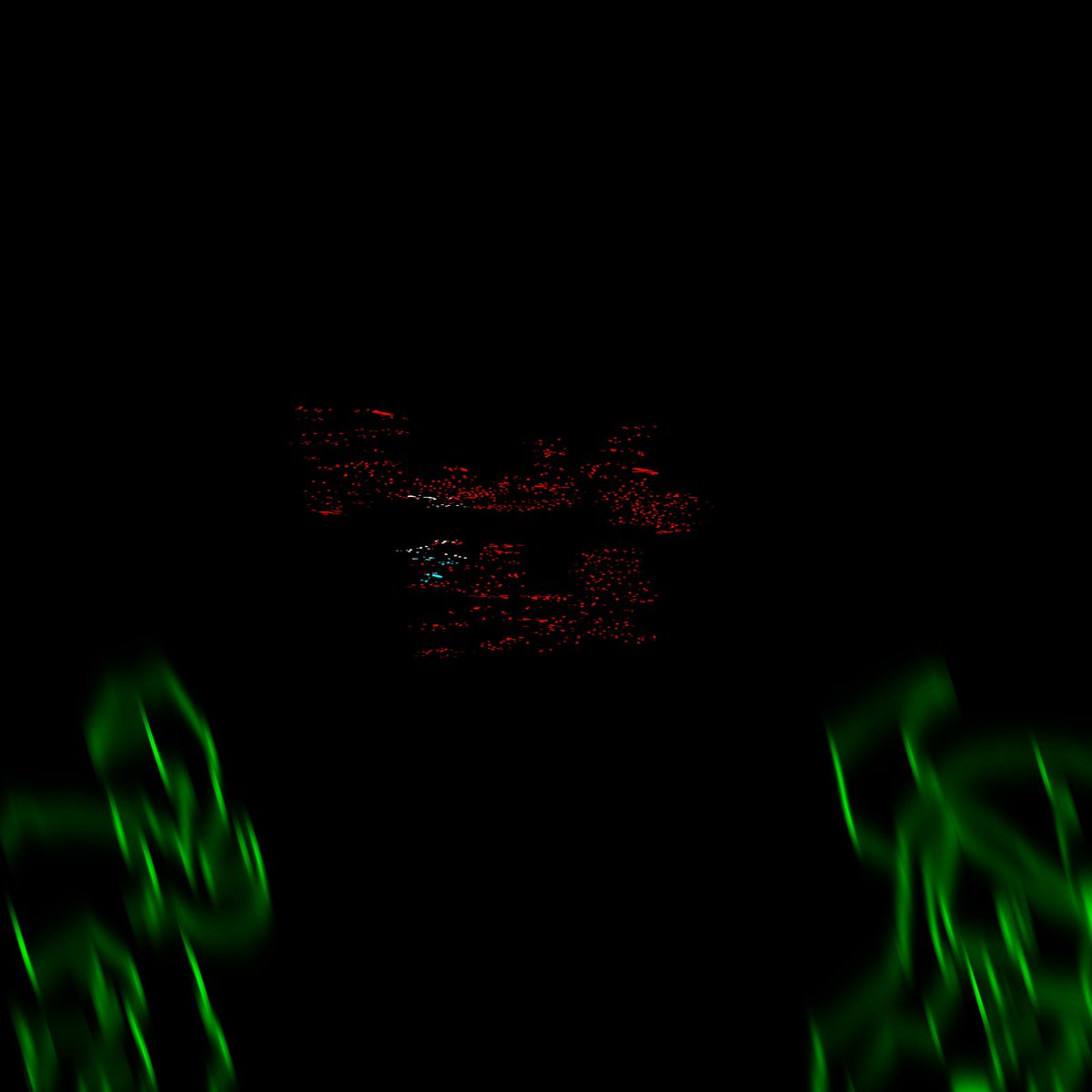 RBLXroadtohell's tweet photo. EXTRA!!

Some teasers that have been shown. https://t.co/ejhLXGIJSs