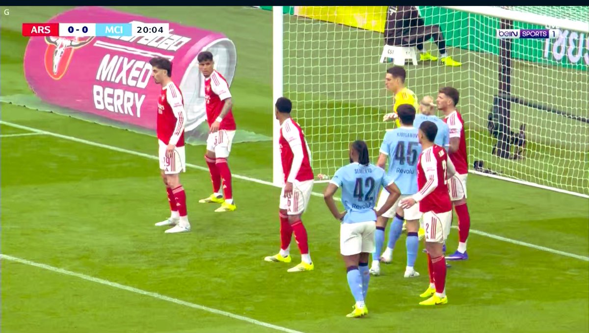 عبدالله الصبحان ✨ ملك التحليل tweet media