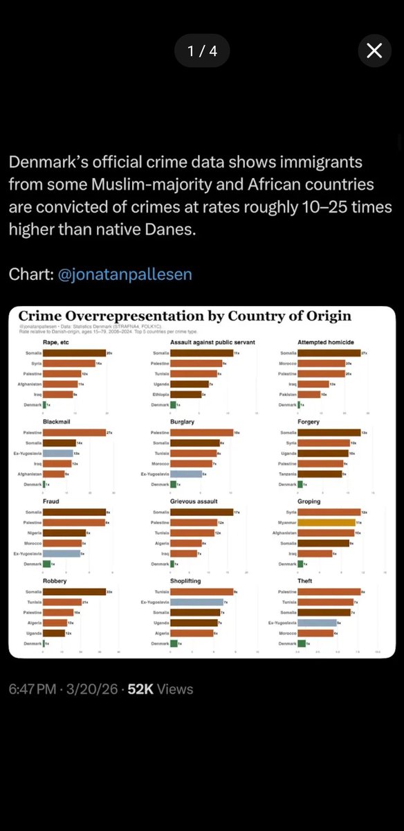 R3tr0_Gh05T tweet media