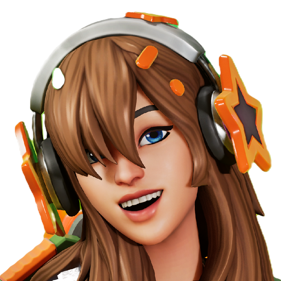 Testing something with Twitter image handling, don't mind me, pretty sure this is transparent one.