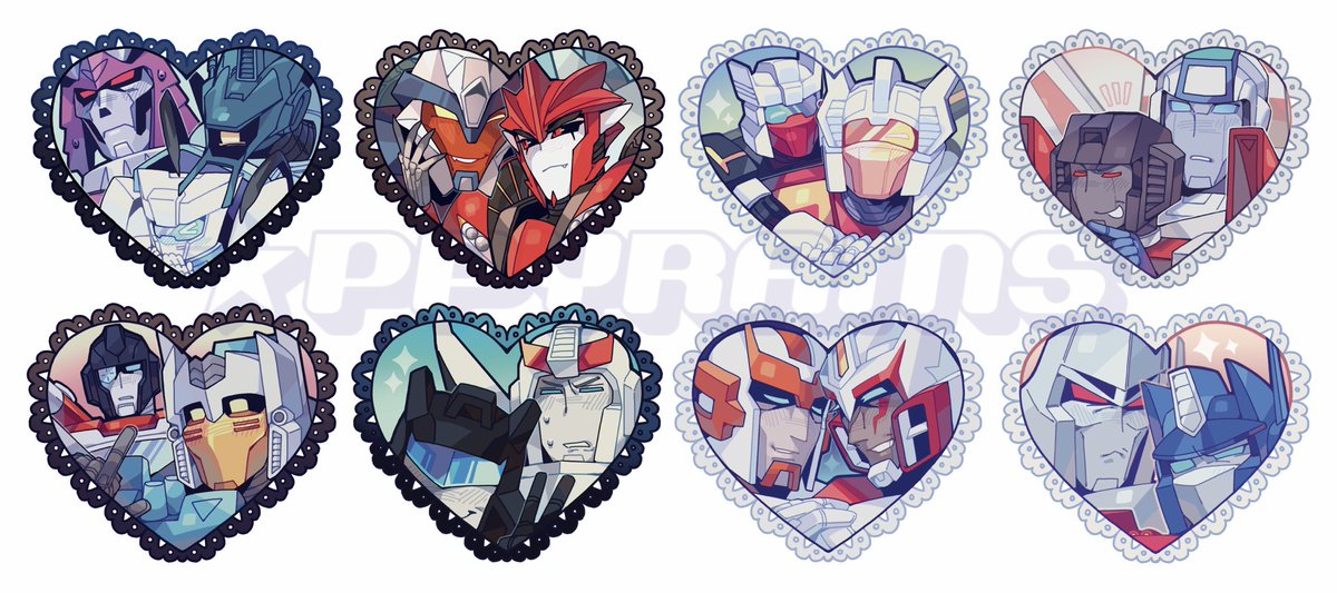 ck 🦭★ 🔜 EL PASO COMIC CON 2026 tweet media