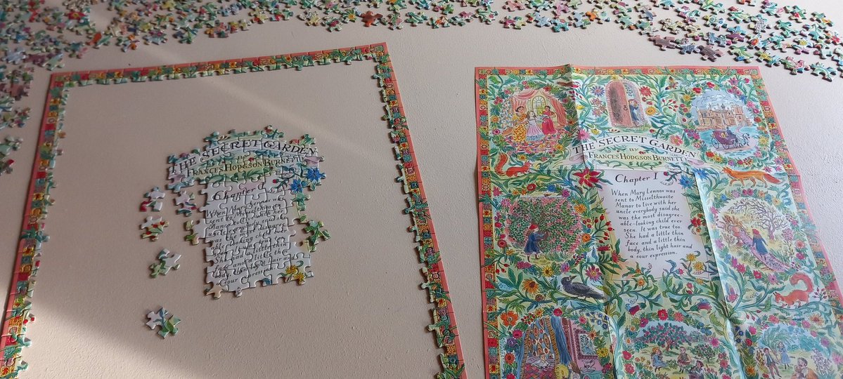 Catherine McCarthy🏴󠁧󠁢󠁷󠁬󠁳󠁿 tweet media