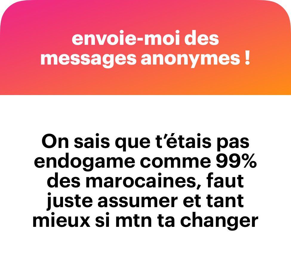 Bent Chamal 🕊️ tweet media