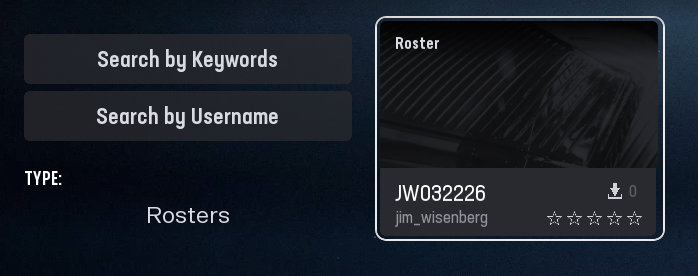 NFL Jersey Numbers tweet media