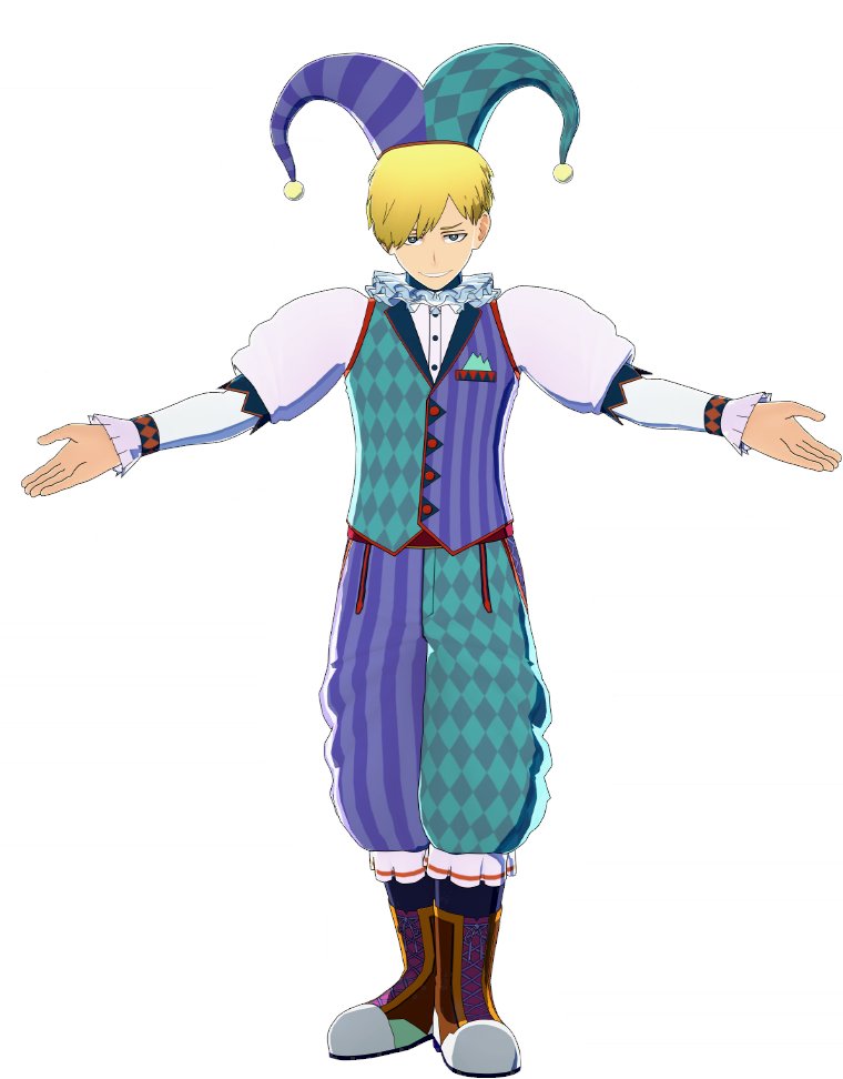 🧉💥Roo💥✨✨✨🎇🎇🎇 tweet media